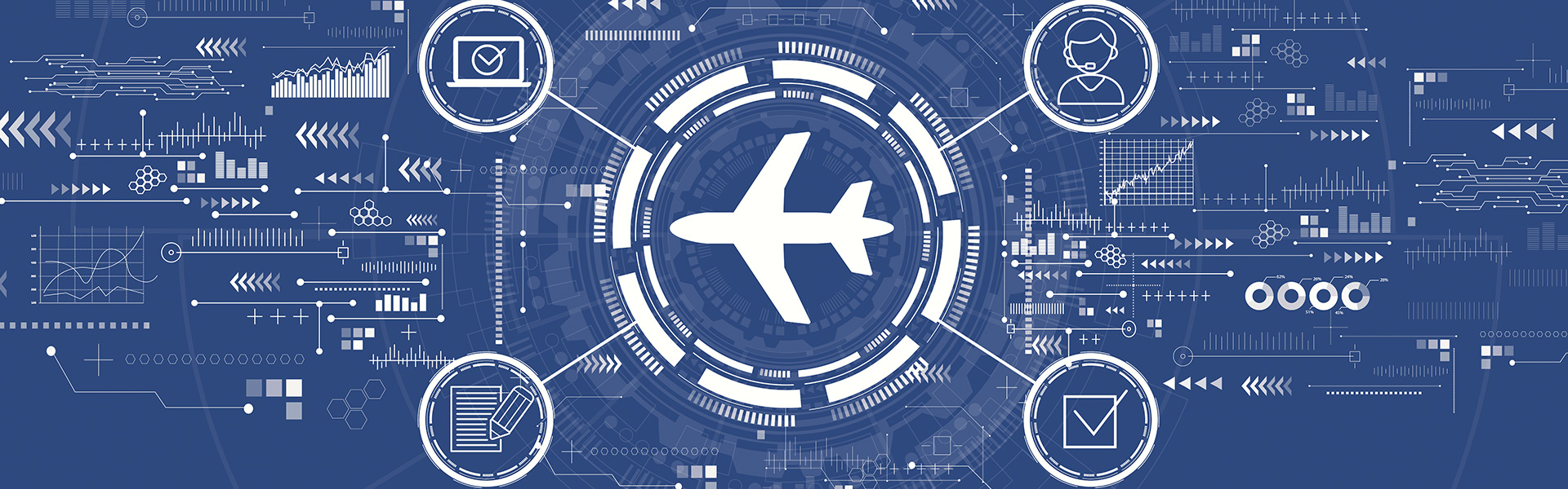 Travel Support Services VirtuEze, LLC